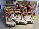 Dead Kennedys Frankenchrist 1985 Alternative Tentacles Vinyl LP Album EX