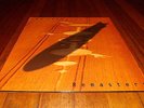Led Zeppelin - Led Zeppelin  Set - Remastered 3 Vinyl Lp SET