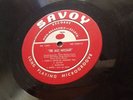 RARE JAZZ LP: 