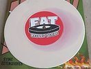 Nofx Stoke Extinguisher Fat Store Copy/Lagwagon/NoUseForAName/MeFirstAndTheGimme