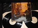2LP NINA SIMONE - A Portrait of  FR 1976 VG+/+ FOC Festival Alb 189