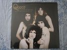 Queen a ladder to the stars  Lp