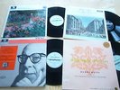 GEORGE SZELL+HENRY KRIPS+LONDON WIND SOLOISTS(JACK BRYMER).4 UK STEREO CLASSICAL