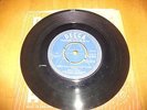 Billy Fury When Will You Say I Love You 7