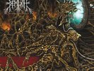 Demilich - 20th Adversary of Emptiness 3LP box - Limited Edition