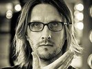 Steven Wilson - Transience (Vinyl LP / Album) (New)