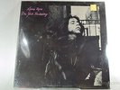SEALED - LAURA NYRO - New York Tendaberry - VINYL LP - Original 1969 Folk Rock