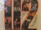 U2 - 
