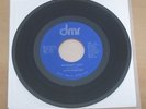 DAVE FEINSTEIN: Midnight lady 7