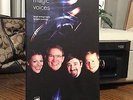 The singers unlimited