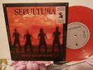 sepultura