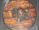 The Smashing Pumpkins - Machina / The Machines of God LP 12