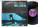 ULTRASONIC CLEAN - Ray Bryant - Alone With The Blues New Jazz 8213 RVG VG+/EX