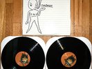 Tortoise - TNT Vinyl 2xLP Like New NM