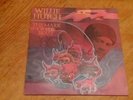 Willie Hutch – The Mark Of The Beast ( UK version ) lp