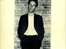 Loudon Wainwright III Loudon Wainwright III vinyl LP album record UK 2400103