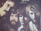 CREEDENCE CLEARWATER REVIVAL 1970 Pendulum GATEFOLD VINYL LP Album N.Z
