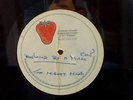 BAY CITY ROLLERS LES McKEOWN THE MIGHTY MICRO  ACETATE OF RAREST 45 RP