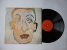 BOB DYLAN   SELF PORTRAIT 2x VINYL LPs   CBS 66250   EX+/EX  UK 1970 1ST PRESS