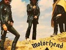 Motorhead ?- Ace Of Spades - Sealed 180g Vinyl LP + Download