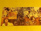 MINT TATTOO -MINT TATTOO-LP reissue of 1969-Blues Rock-pre Blue Cheer-foc-Akarma