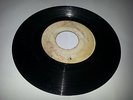 BLANK/NOTHING TAKES THE PLACE OF YOU - PRINCE BUSTER [R/STEADY] 7