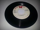 BUTTER FLY/DREAD FROM THE HILL - WINSTON HILLS [ROOTS REGGAE]  7