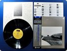 JAN GARBAREK PLACES PAP9121 OBI LP Cz2151