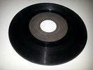BLANK[MOODIES]/MANUEL ROAD - TWO SPARKS [REGGAE]  7
