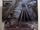 Steely Dan ?– The Royal Scam SEALED 2nd Press 1980 US LP Doobie Brothers Eagles