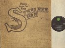 STEELEYE SPAN please to see the king CAS 1029 uk b&c textured sleeve LP PS VG/VG