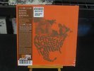 Sealed Mint Native North America Vinyl 12