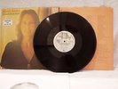 Joan Baez Diamonds And Rust Quad WLP