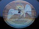 LED ZEPPELIN  PHYSICAL GRAFFITI UK PRS NEAR MINT AuDiO ArChIve PROG ROCK PSYCH