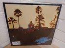 Eagles - Hotel California (Vinyl LP / Album) (Used Very Good)