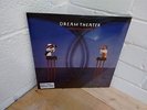 Dream Theater - Falling Into Infinity (Vinyl LP / Album) (Used Very Good)