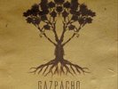 Gazpacho - Demon (Vinyl LP / Album) (New)