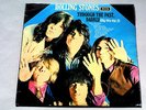 Rolling Stones 