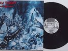 Saw Throat -Indestroy LP Sore Doom Solstice ENT Amebix Discharge Crust Grindcore