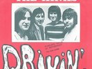 THE KINKS 