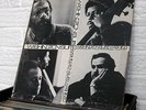 THE LLOYD McNEILL QUARTET Washington Suite 1970 LP Asha SPIRITUAL JAZZ M-