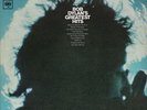 Bob Dylan(Vinyl LP)Bob Dylan's Greatest Hits-Columbia-PC 9463-US-Ex/Ex