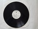 PET SHOP BOYS Go West 12” US promo 4-track “Unauthorized Bootleg Remixes”