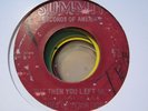 Sweet Soul R&B 45 SHADES OF SENSATION summit HEAR