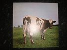 PINK FLOYD LP 