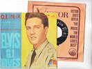 ELVIS PRESLEY 7