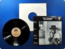 GENE RUSSELL NEW DIRECTION BJ1 LP Cy7416