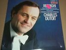 Dutoit RESPIGHI The Roman Trilogy - London LDR 71091 SEALED