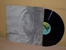 Bullwackies All Stars, Natures Dub   '80 Wackie's   Dub Roots Reggae LP