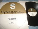 RAGGERS C VASORI FUNK BREAKS SAMPLE MUSIC LIBRARY 1971